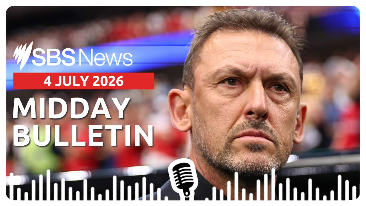 MIDDAY BULLETIN (3).png