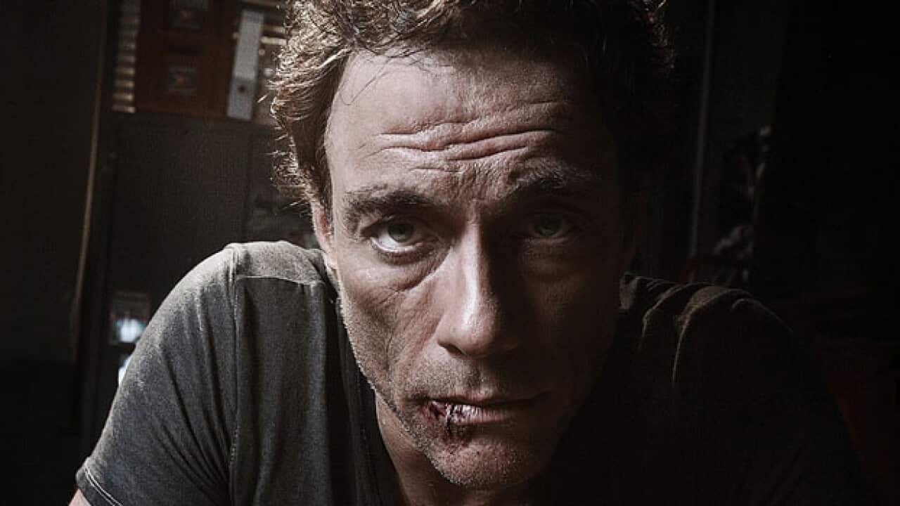 JCVD_article_627_1908666542