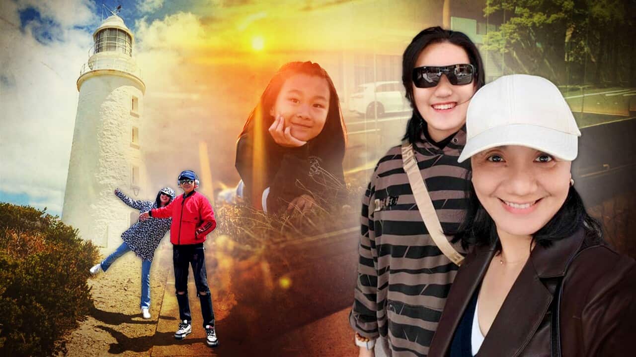 CHINESE STUDY MUMS HEADER v2.jpg