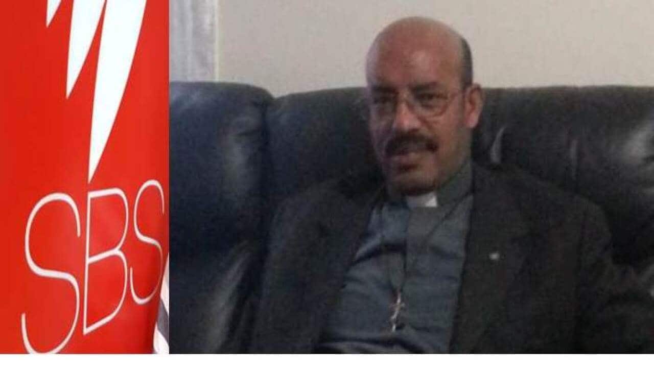Interview with Aba Teclemariam