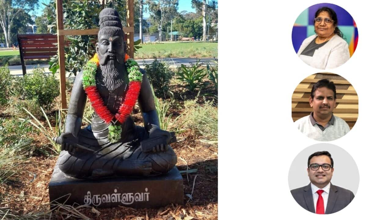 Thiruvalluvar (1).jpg