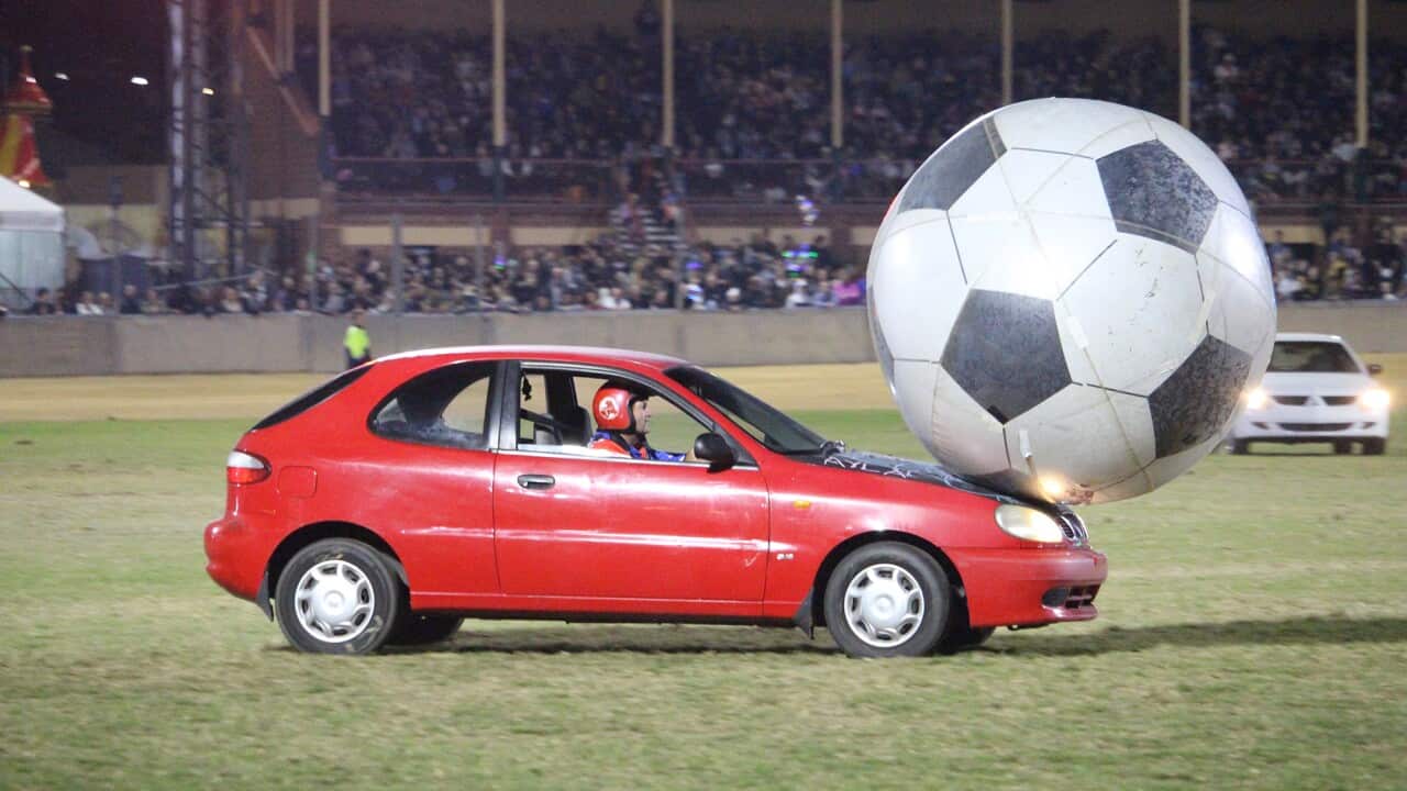 Image for read more article ''