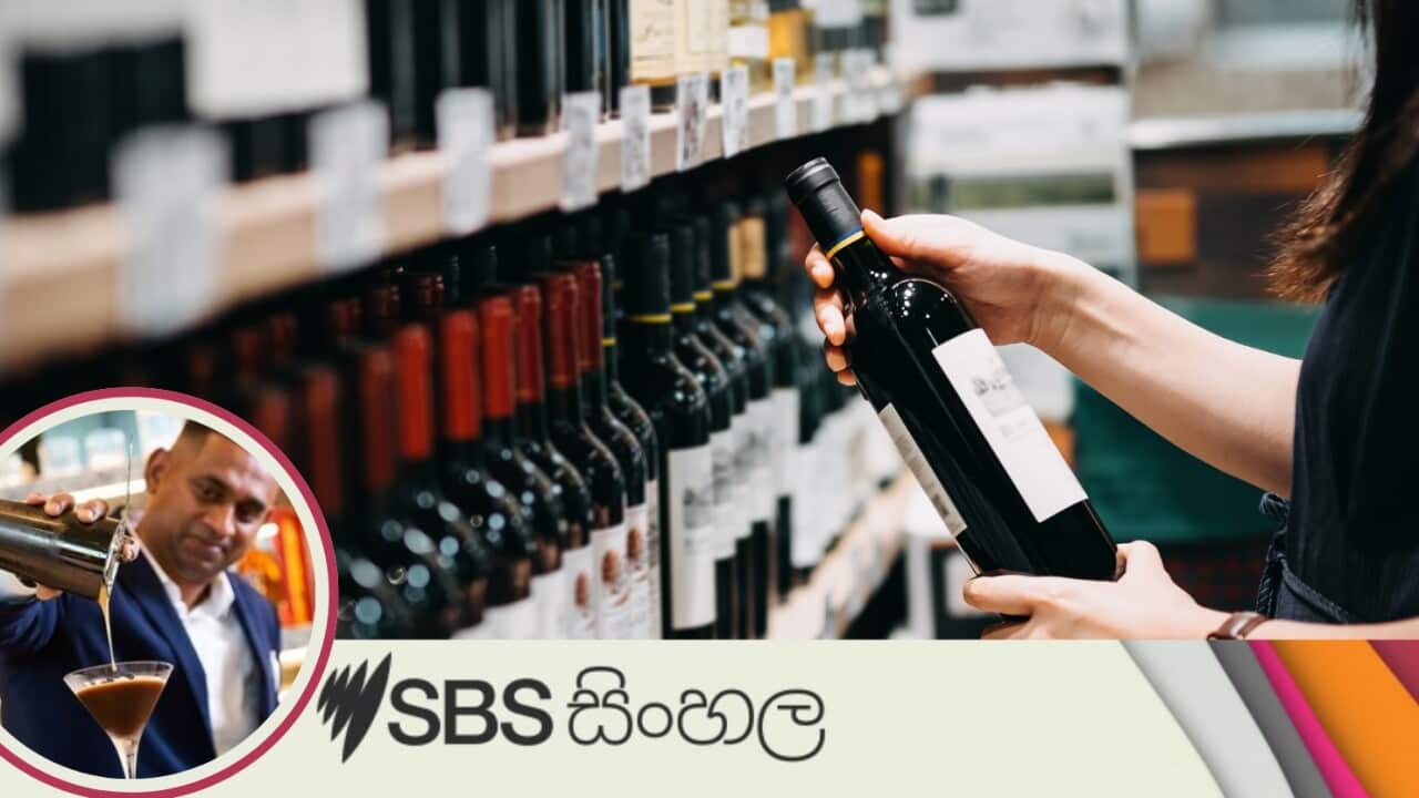 SBS Sinhala Wine Podcast - 01.jpg