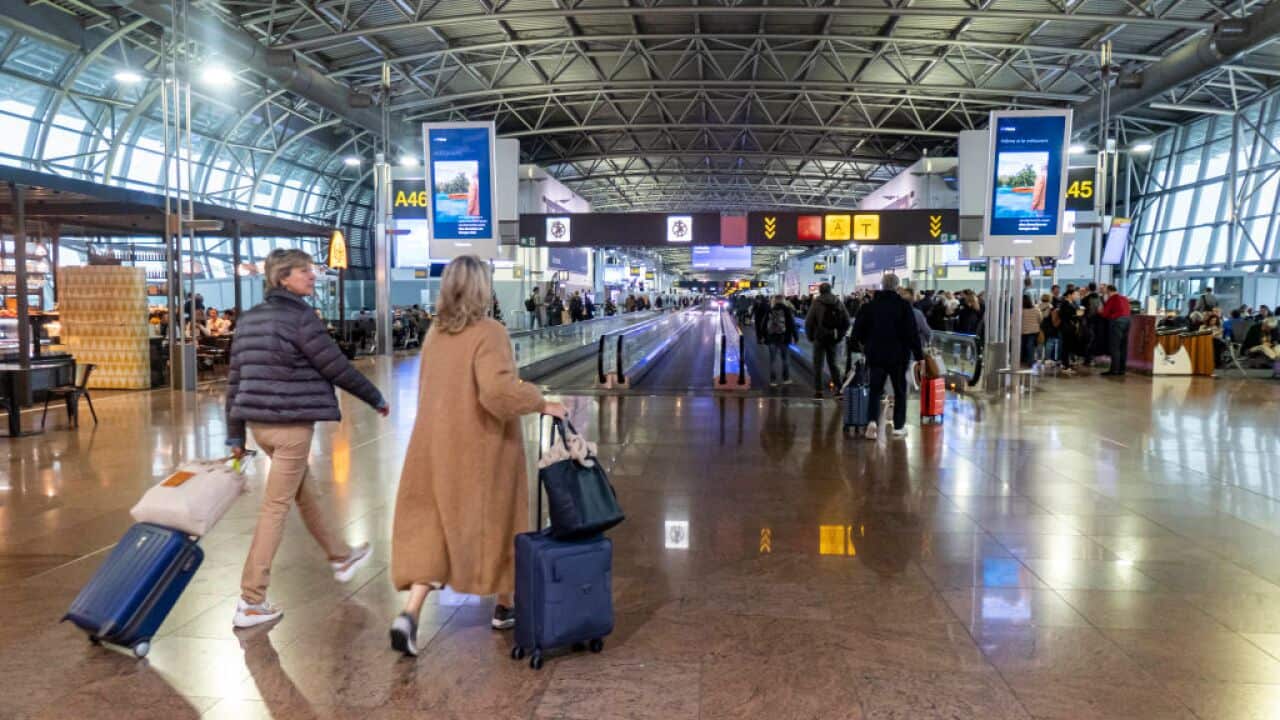 Image for read more article ''