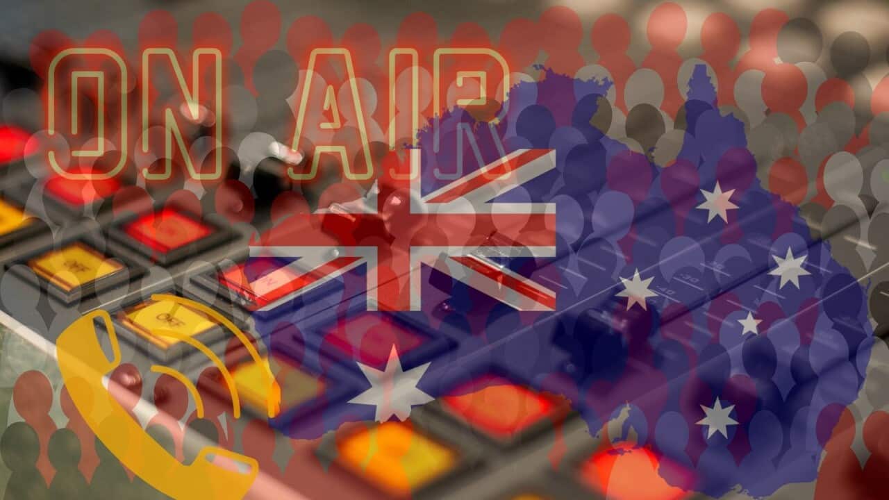 时事热线 Current Affairs Hotline.jpg