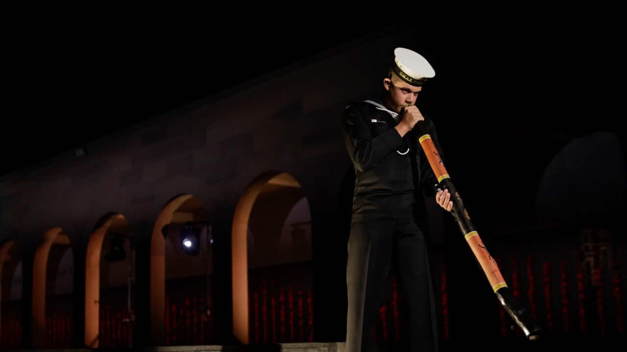 Image for read more article 'ΔΕΙΤΕ ΑΚΟΜΗ'