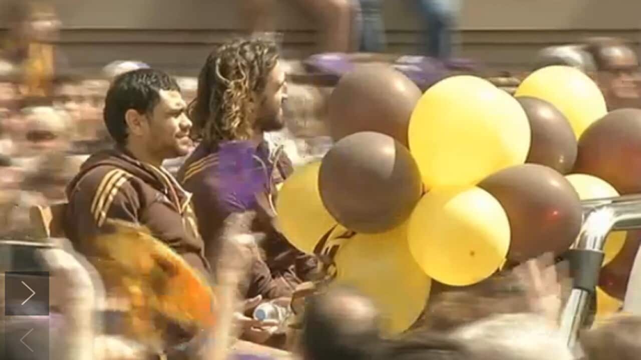 afl_indig_players_sbs.jpg