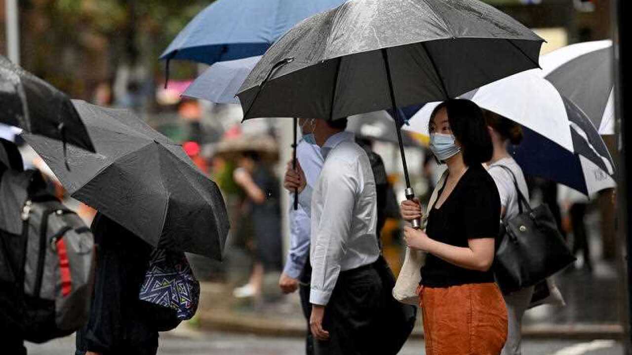 Image for read more article ''