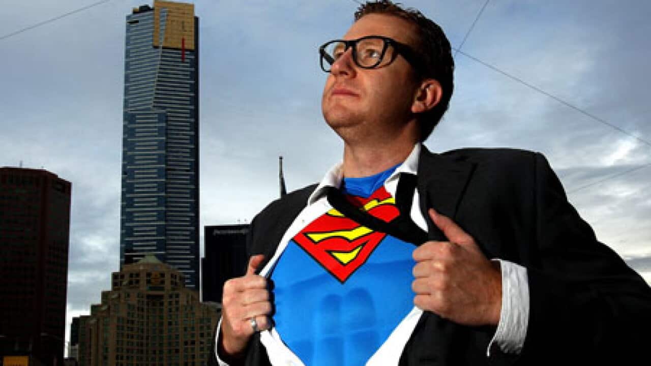 superhero_worldrecord_100529_B_getty_2128143066