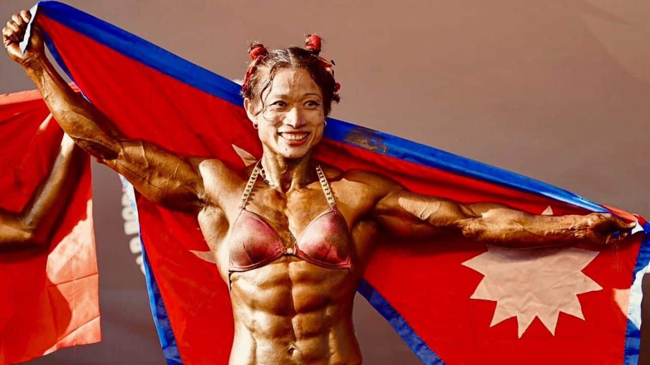 Image for read more article ' यो पनि सुन्नुहोस् '