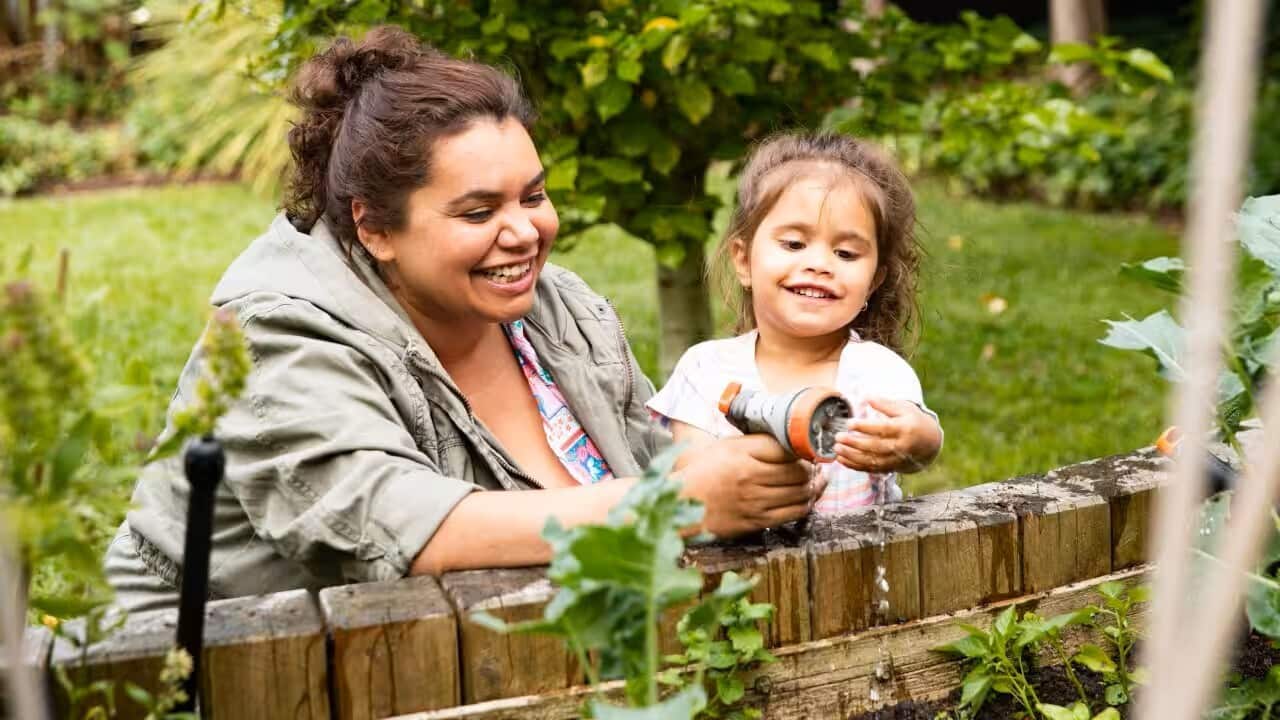 Indigenous Australian family.jpg