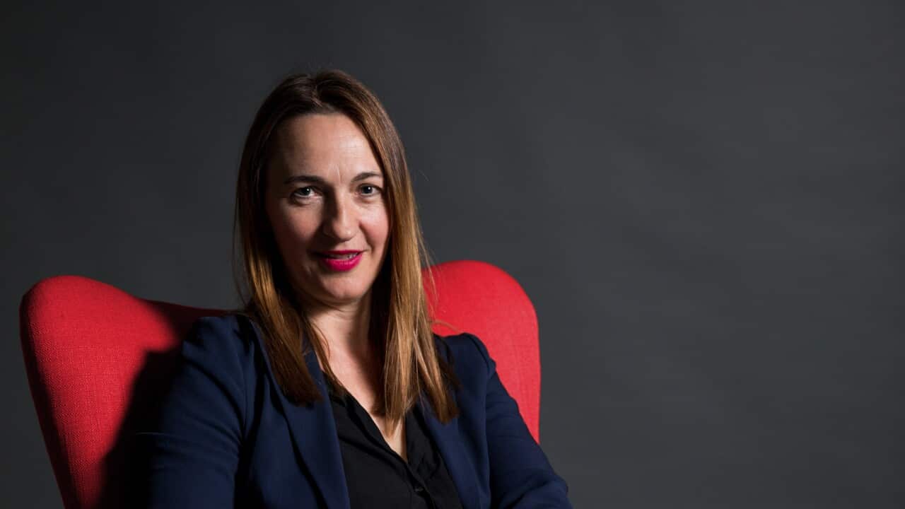 Image for read more article 'READ MORE'