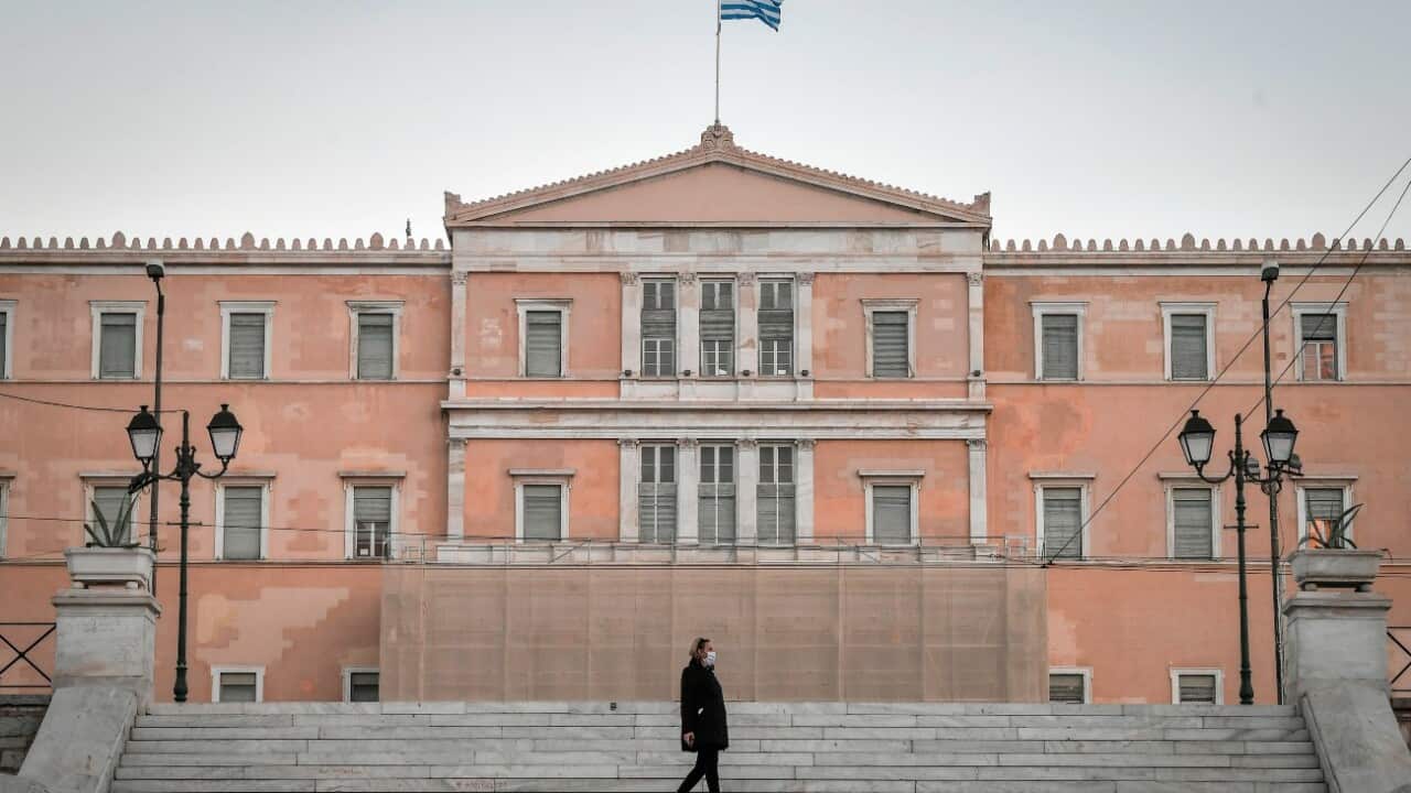 Image for read more article 'READ MORE'