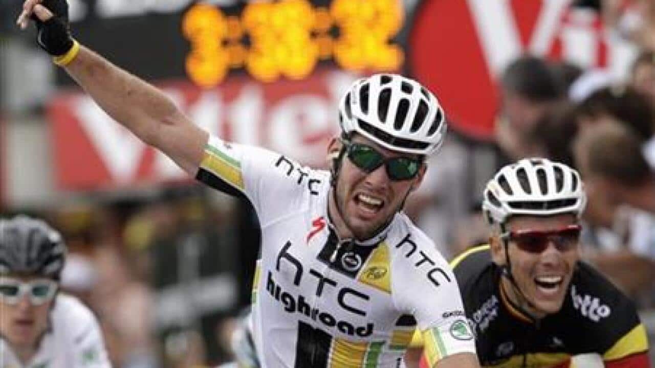 cavendish-wins-tour-de-france-5th-stage-523707280-large.jpg
