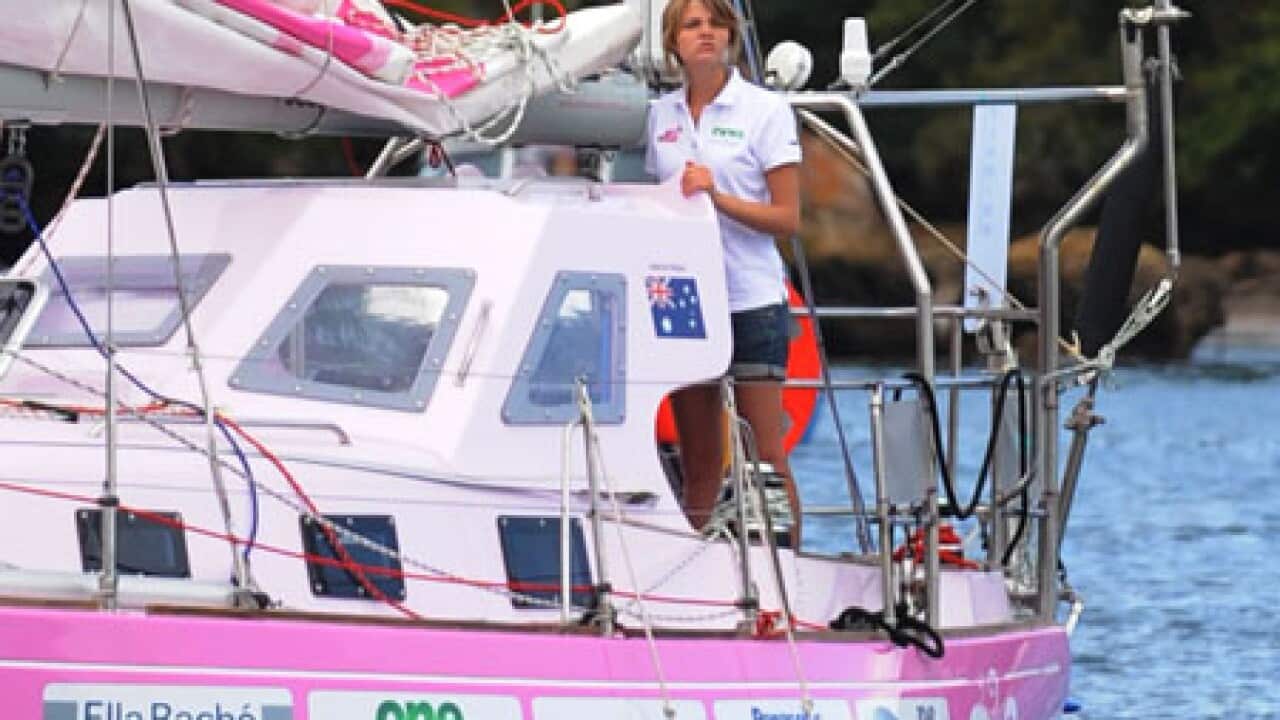 watson_sail_L_091005_AAP_36709741