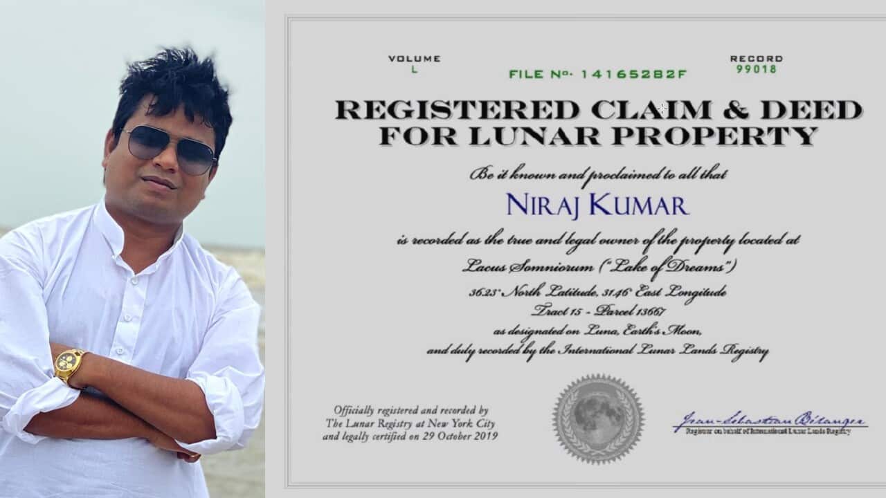 Image for read more article 'यह भी सुनिए:'