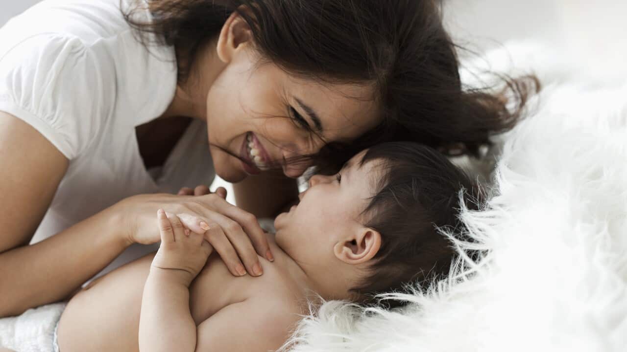 Image for read more article ''