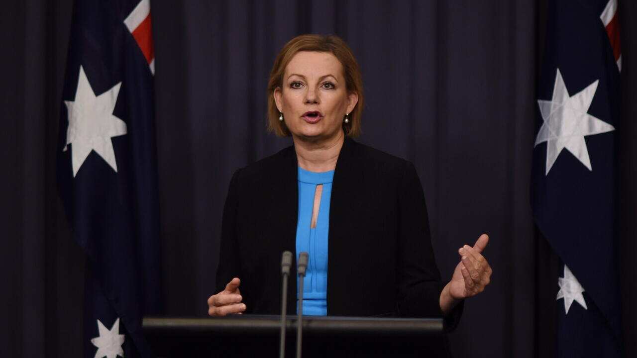 Australians urged to shop around as health insurance premiums jump