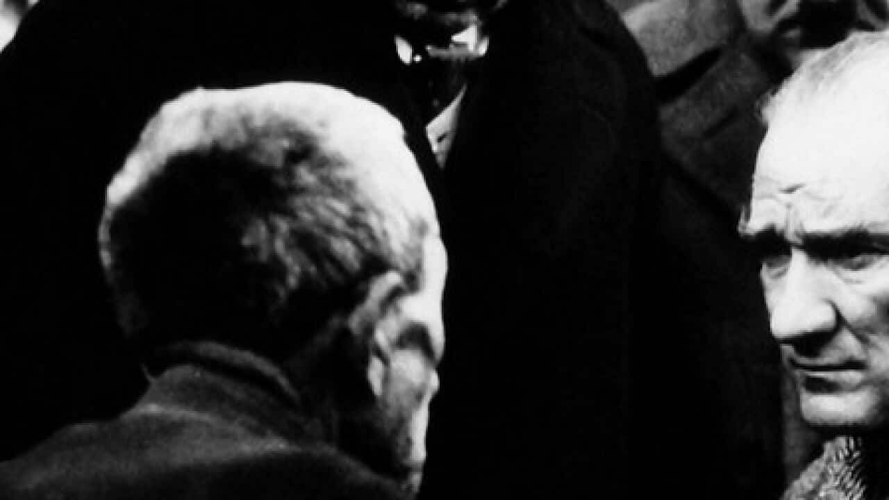 Image for read more article ''