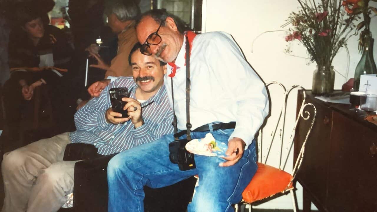 Image for read more article 'READ MORE'