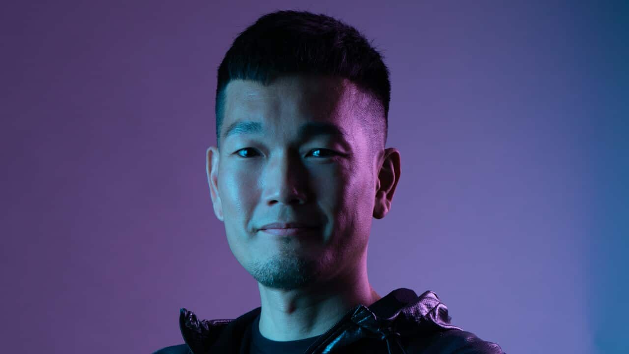 Image for read more article ''