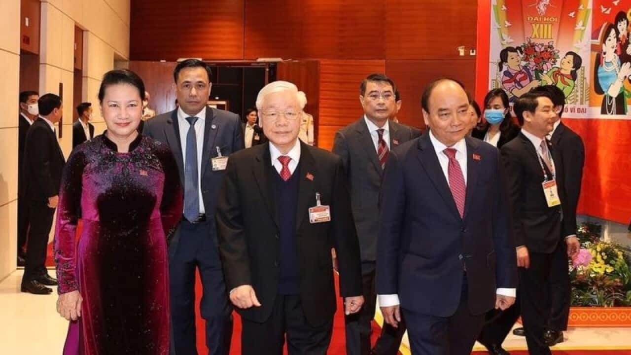 Image for read more article ''