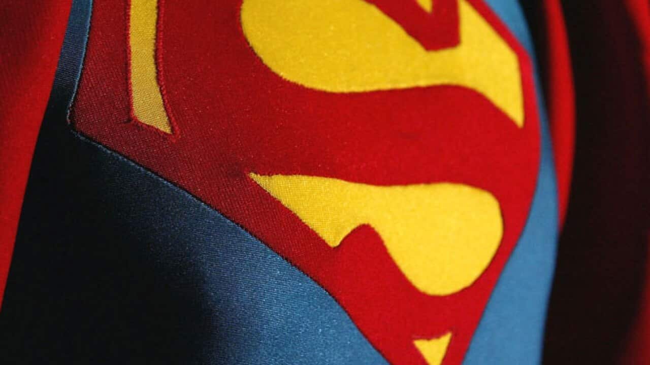 superman_121025_getty_1772533899