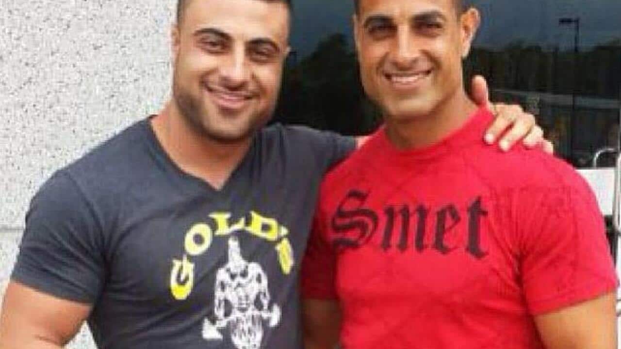 Fiery crash in Sydney’s CBD: ‘No consoling those poor families’ after brother killed in explosion