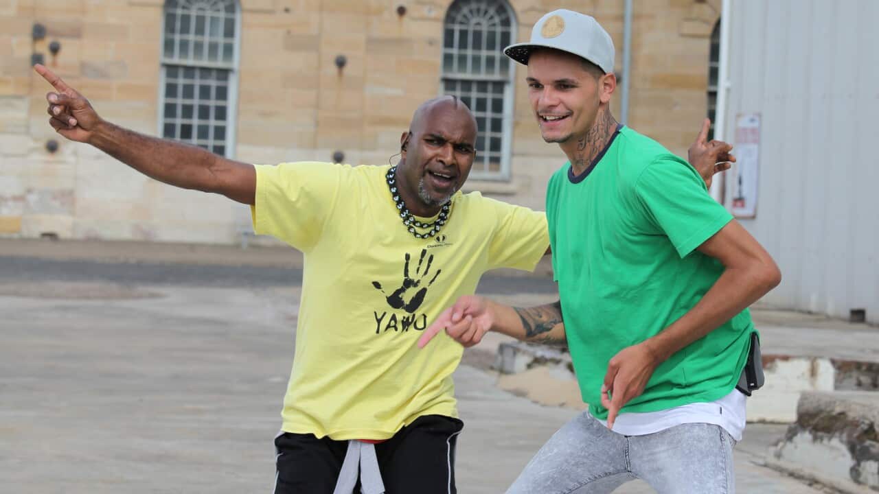 Daren-and-Albert-Move-it-Mob-Style.png