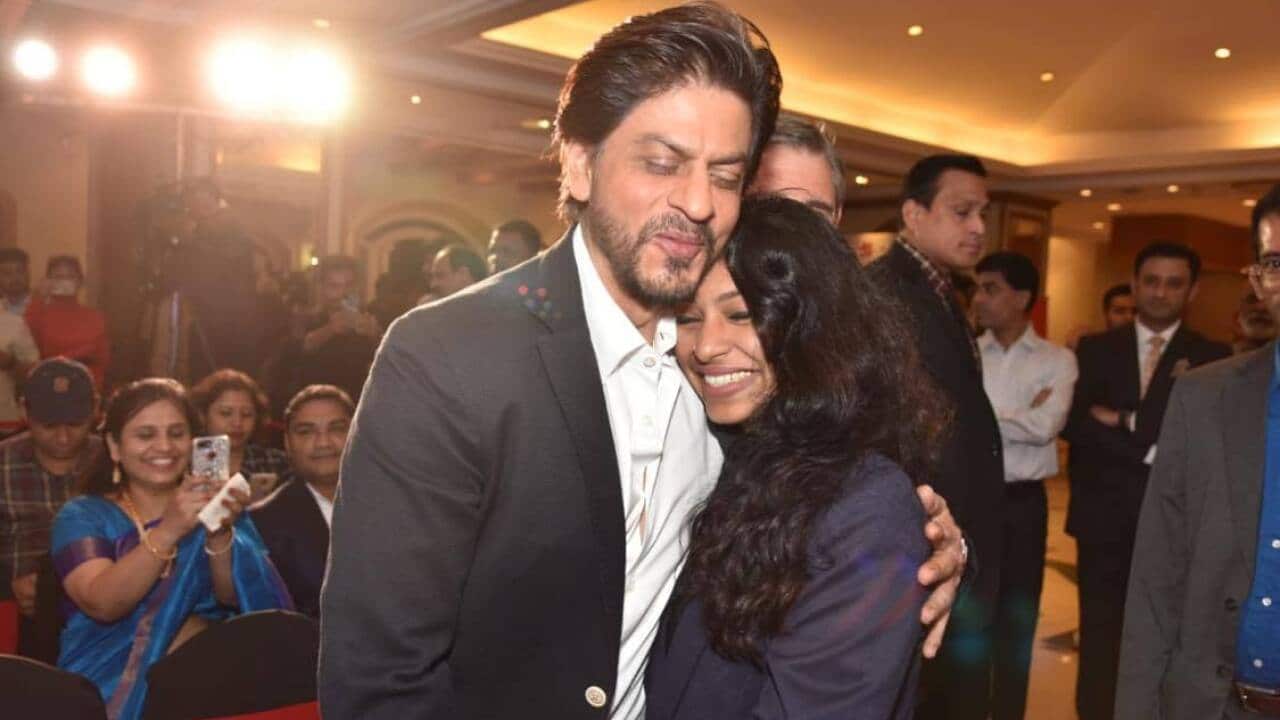 Gopika Bhasi wins Shah Rukh Khan La Trobe University research scholarship