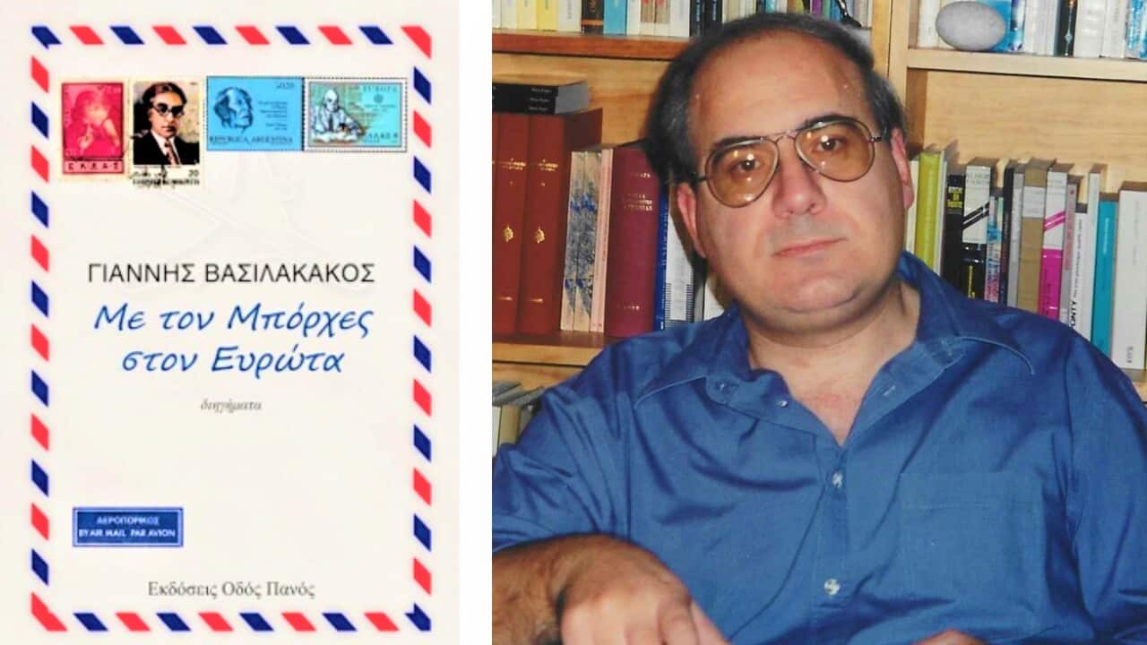 Image for read more article ''