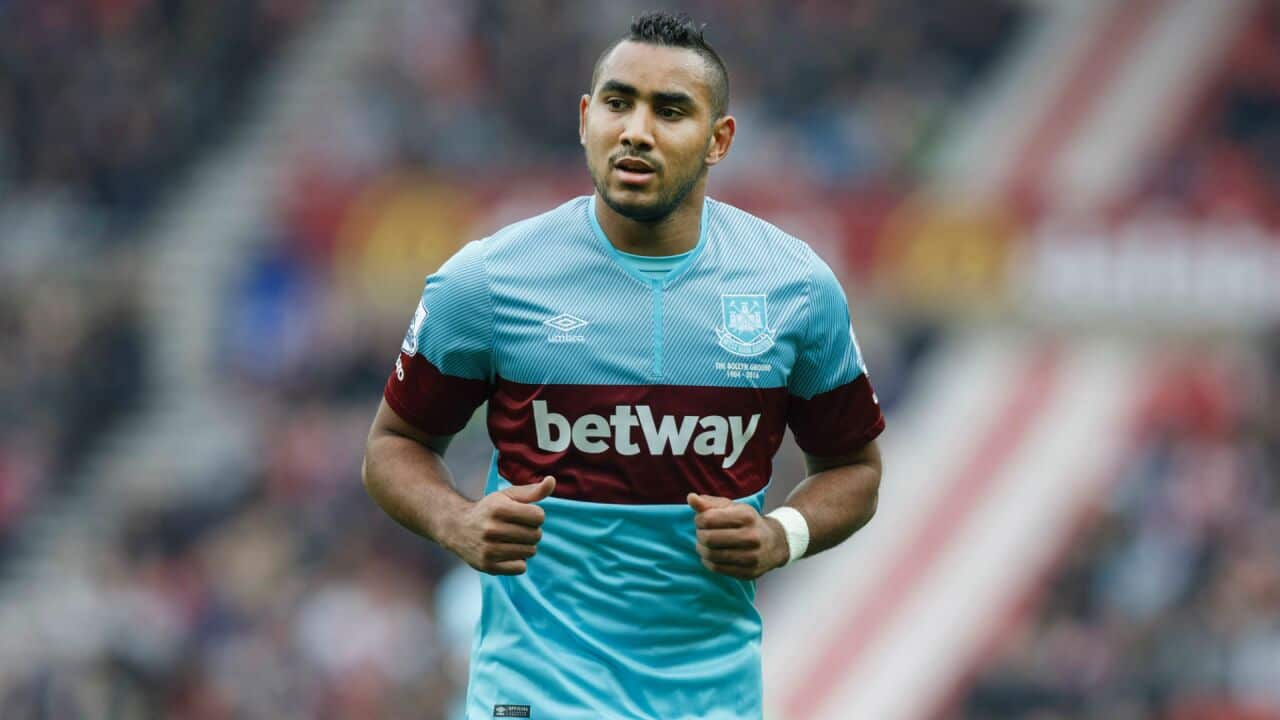Payet