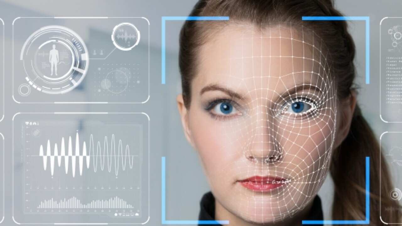 How accurate are humans and computers at identifying faces?