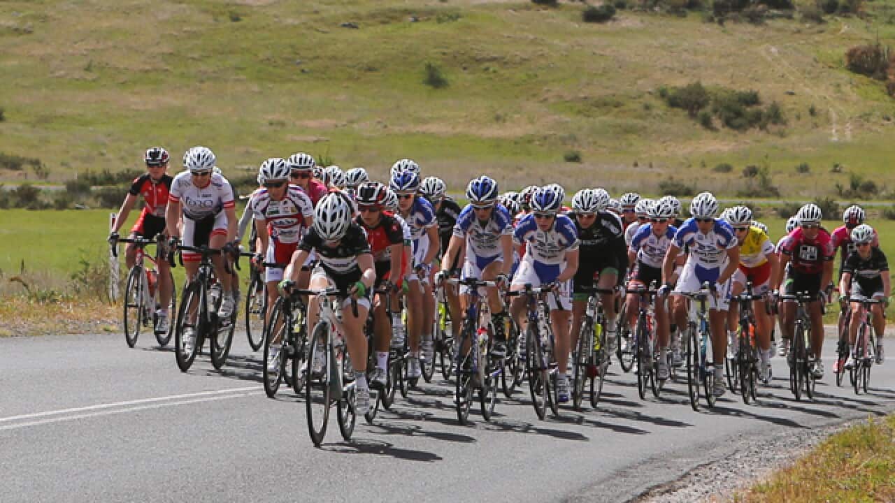 women_640_gunter_1512870691