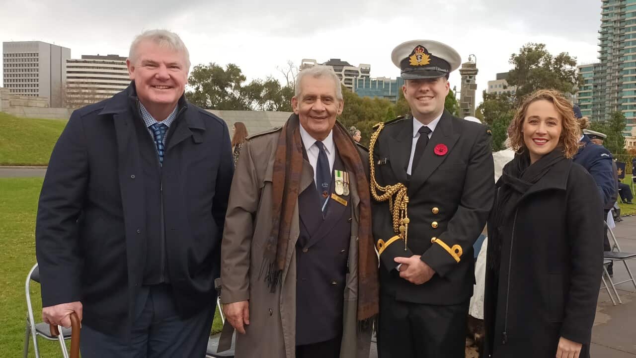 Sam with ministers and Governor rep.jpg