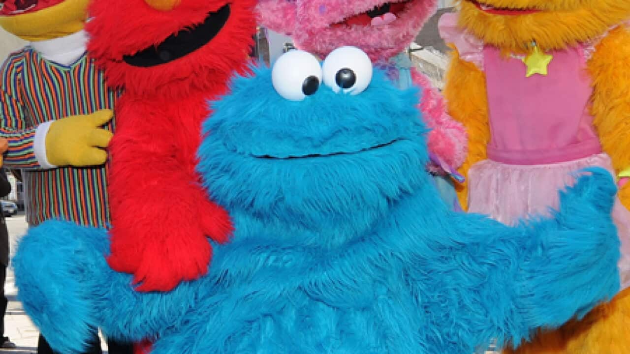 cookiemonster_b_110110_getty_782435468