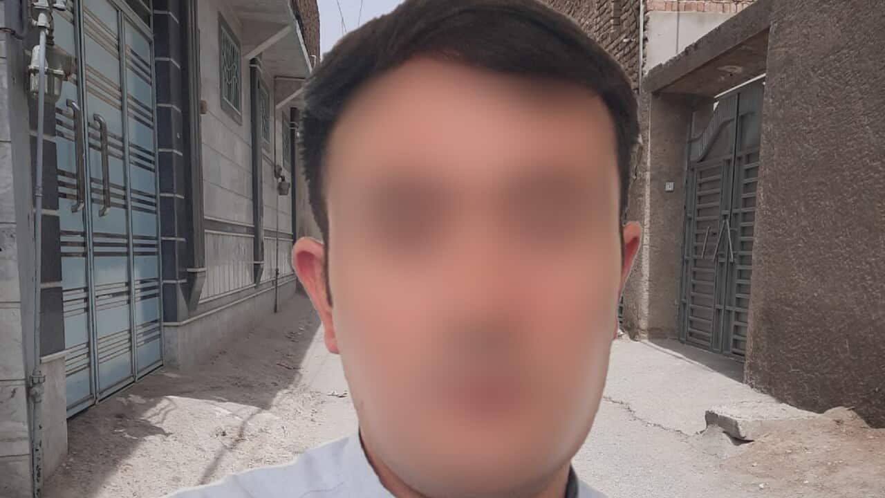 Image for read more article 'READ MORE'