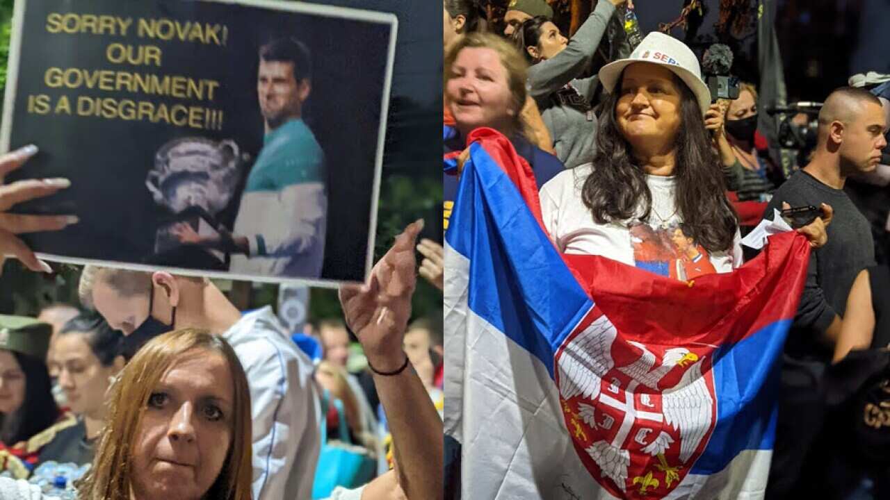 Image for read more article 'Potrebbe interessarti anche'