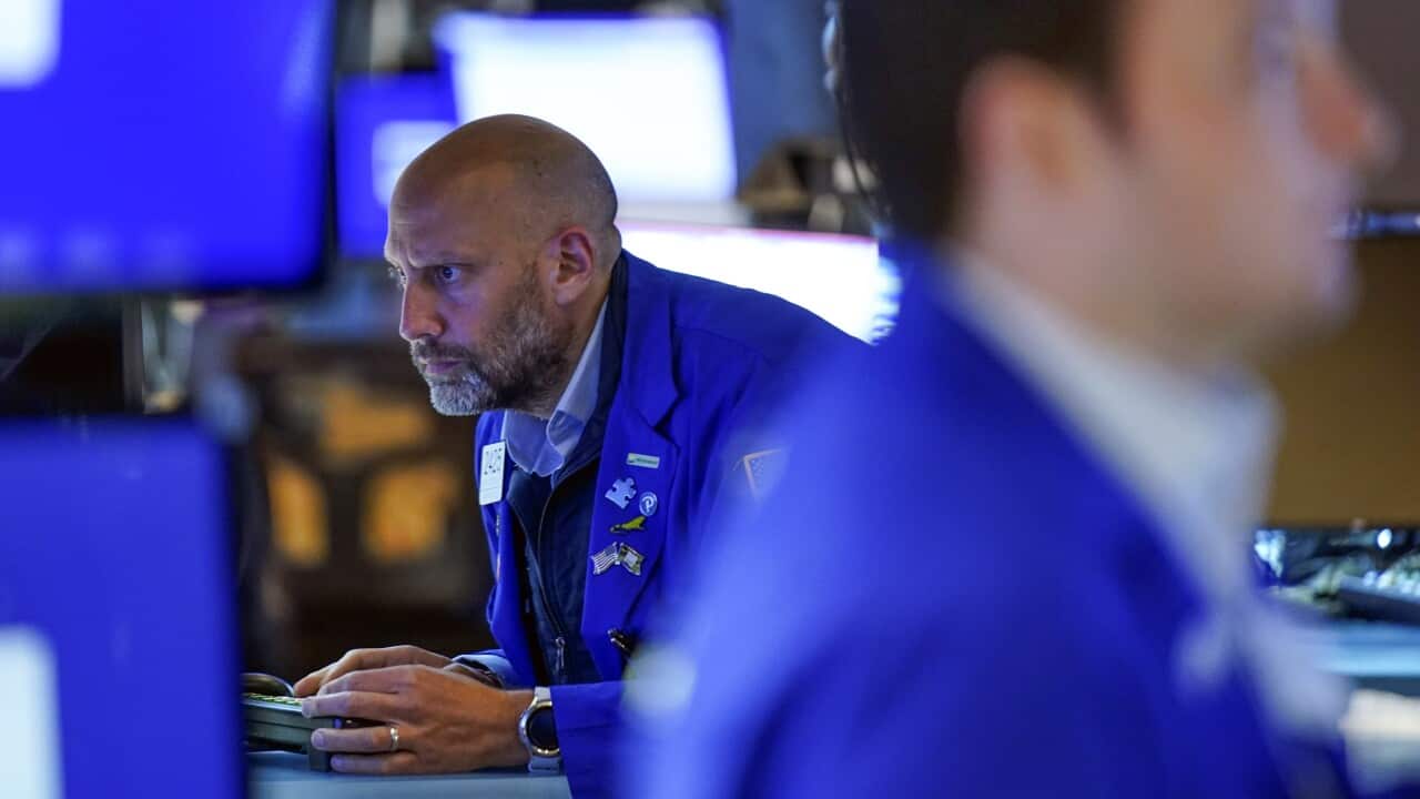 Image for read more article '閲讀更多'