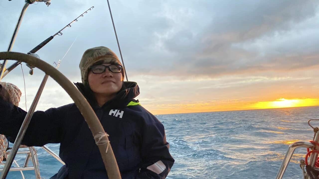 Image for read more article 'READ MORE'