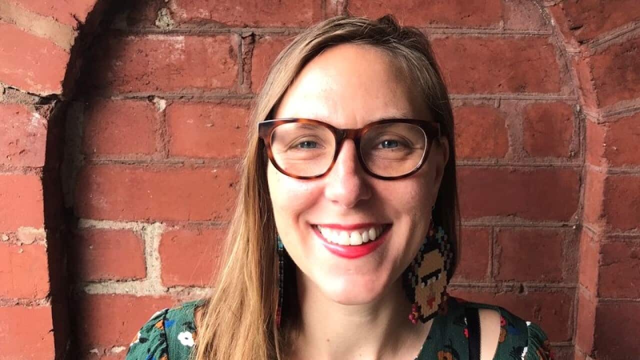 universität melbourne deutsch sprache lernen kultur literatur