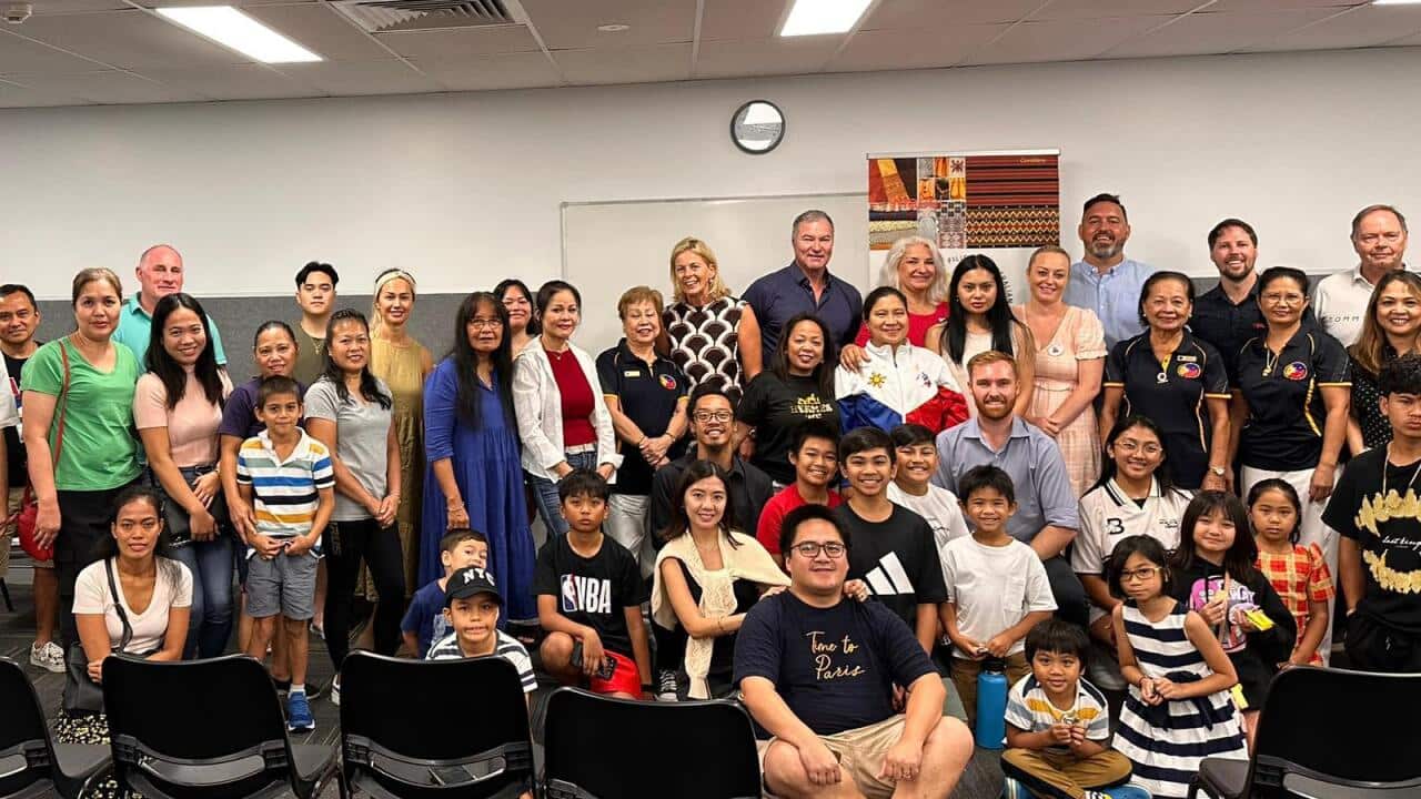 Image for read more article 'Related Content'