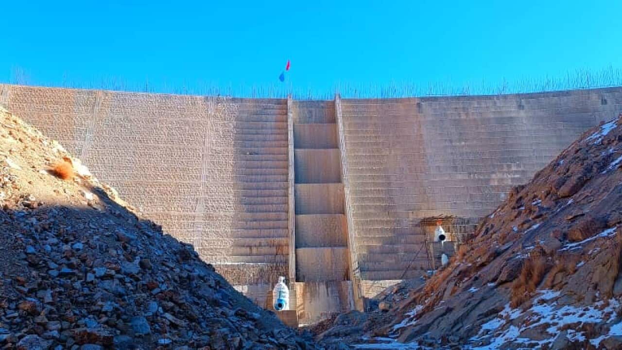 WhatsApp Image 2026-03-24 at 11.55.43 AM (1).jpeg