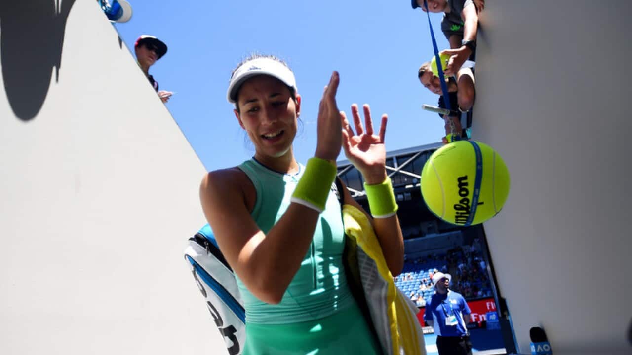 Image for read more article 'READ MORE'