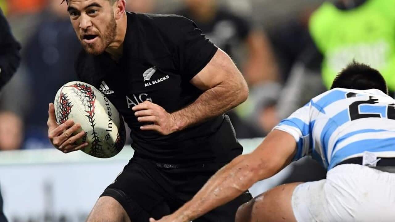 Nehe Milner-Skudder