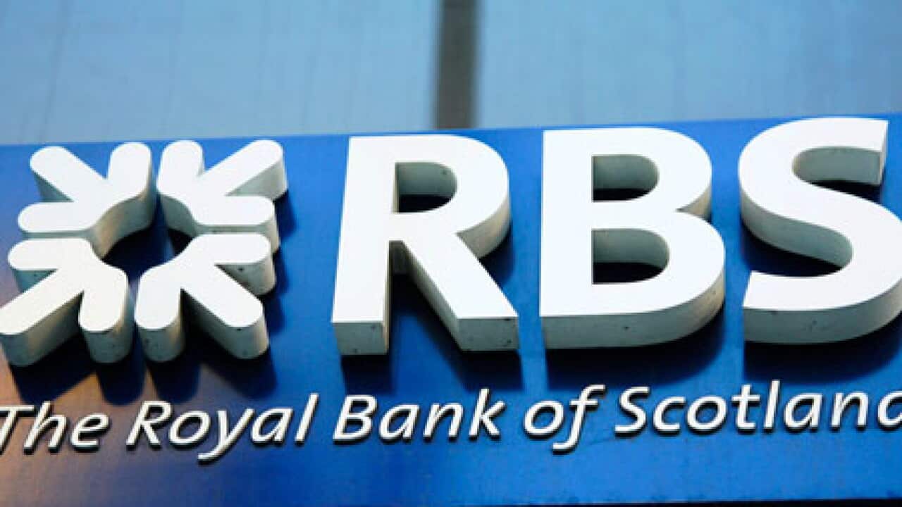 RBS_Logo_1102_B_aap_1302626046