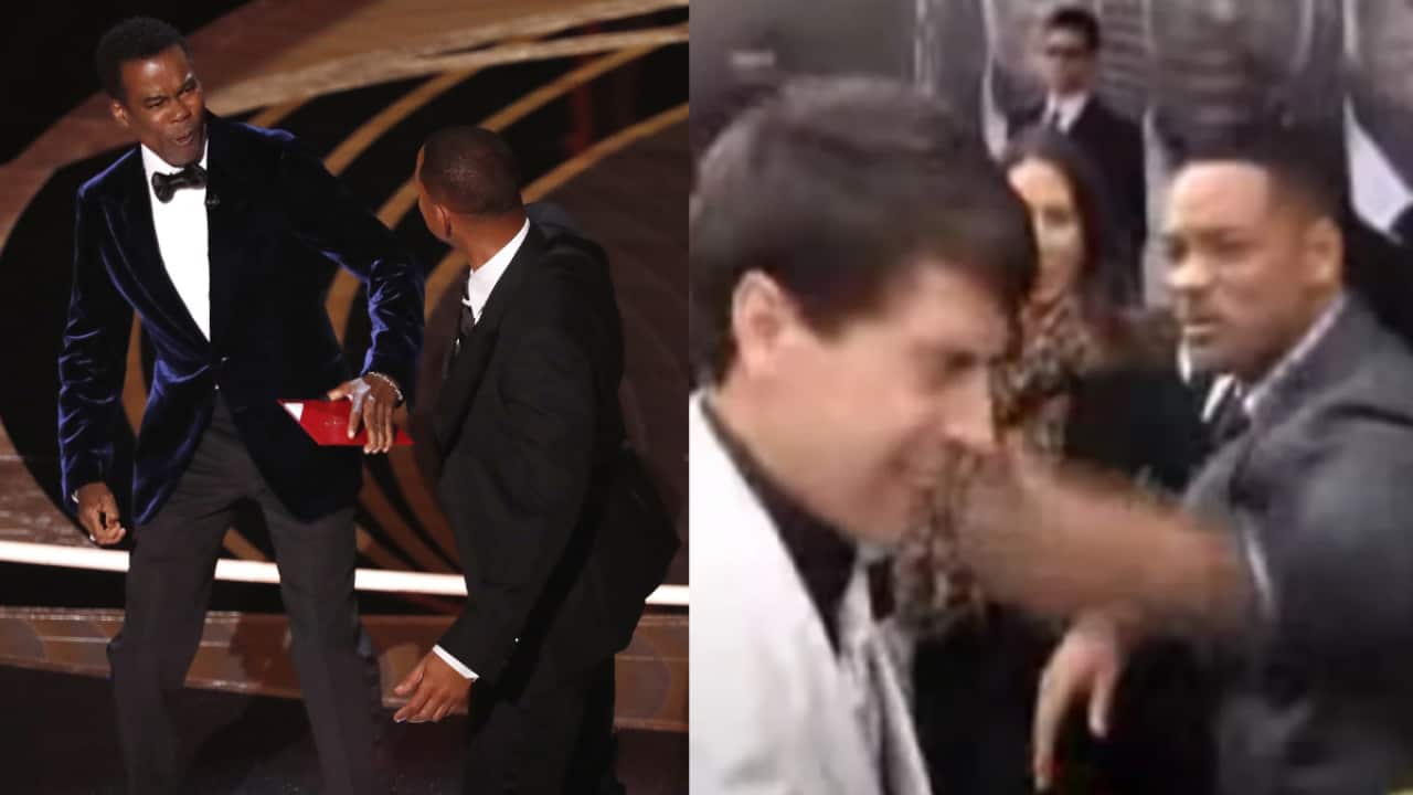 Image for read more article 'READ MORE'