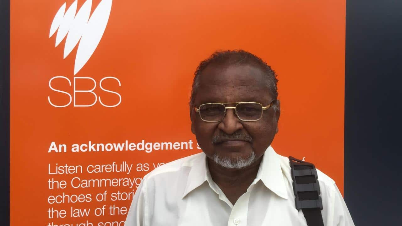 Image for read more article 'READ MORE'