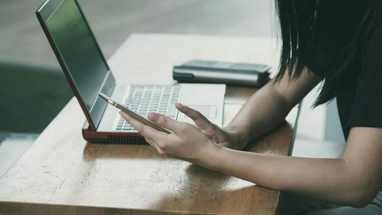 Image for read more article ''