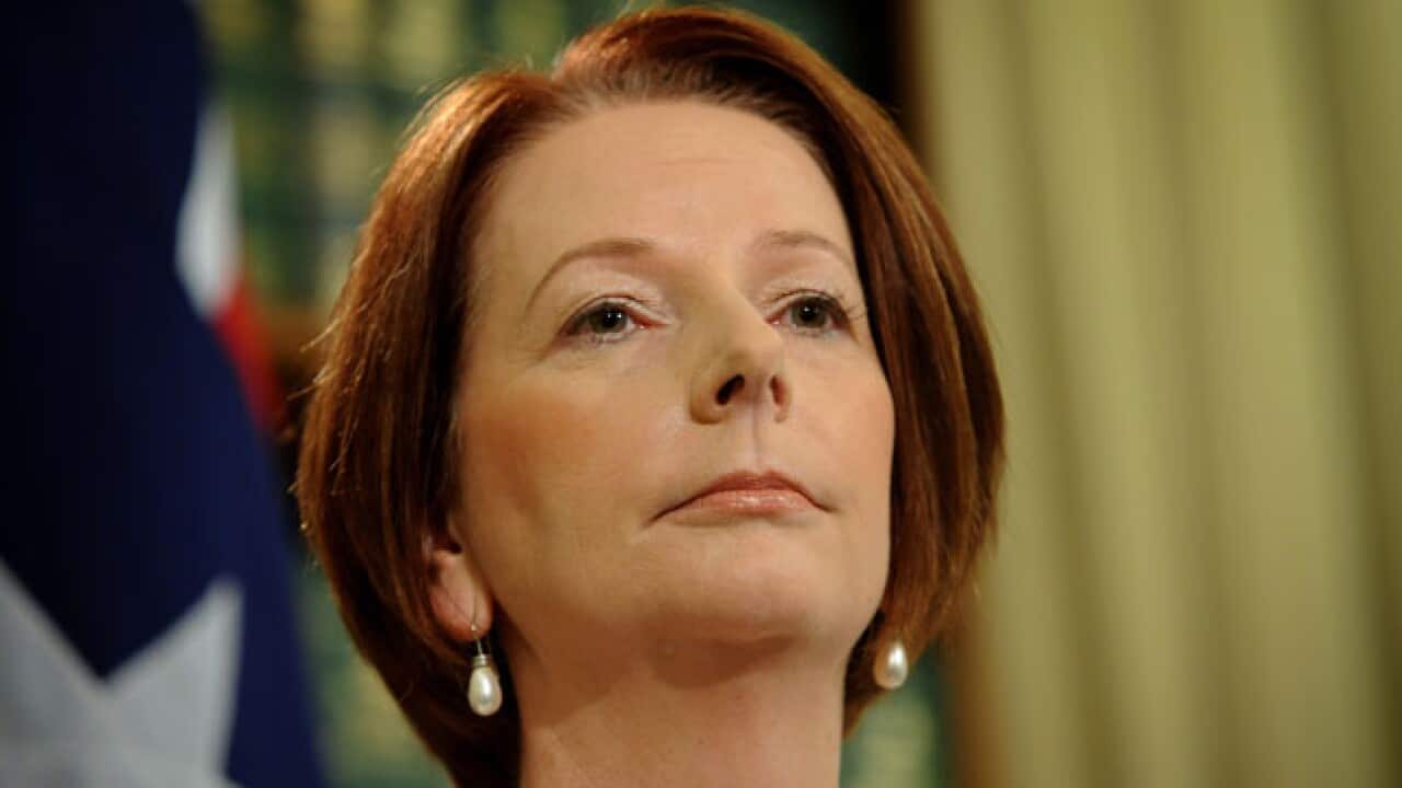 Gillard large_1672655169